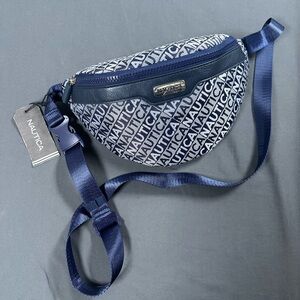 Nautica Fanny pack O0058